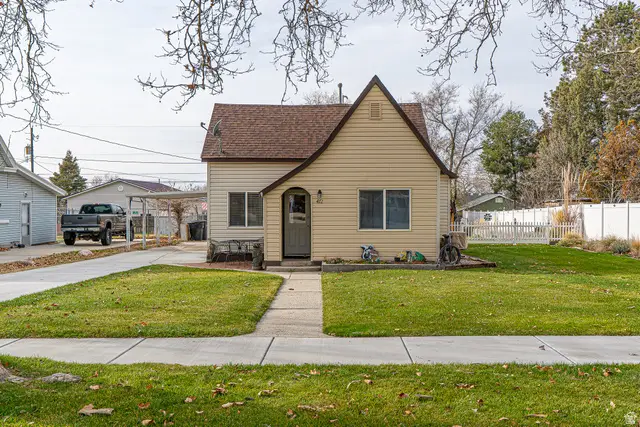 472 S 300 W, Brigham City, UT 84302 - Image #2