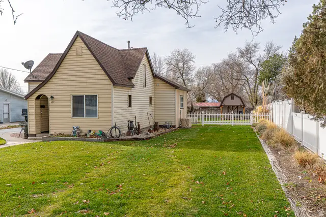472 S 300 W, Brigham City, UT 84302 - Image #3