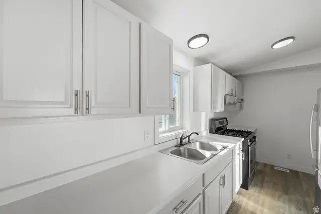 900 W Main St #60, Tremonton, UT 84337 - Image #3