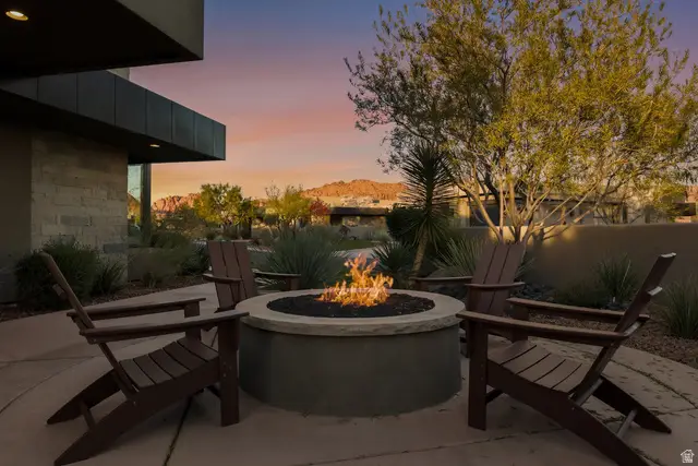 1355 E Snow Canyon Pkwy #1, Ivins, UT 84738 - Image #3