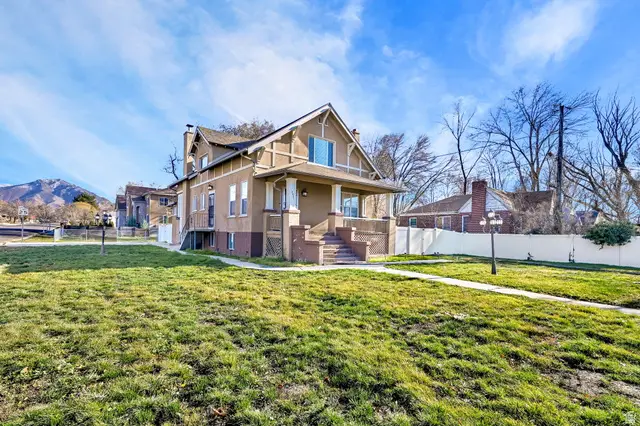 3091 S 700 E, Millcreek, UT 84106 - Image #2