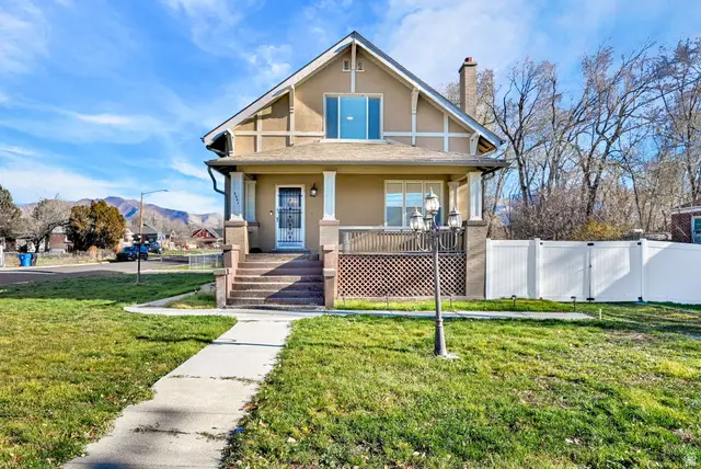 3091 S 700 E, Millcreek, UT 84106 - Image #3