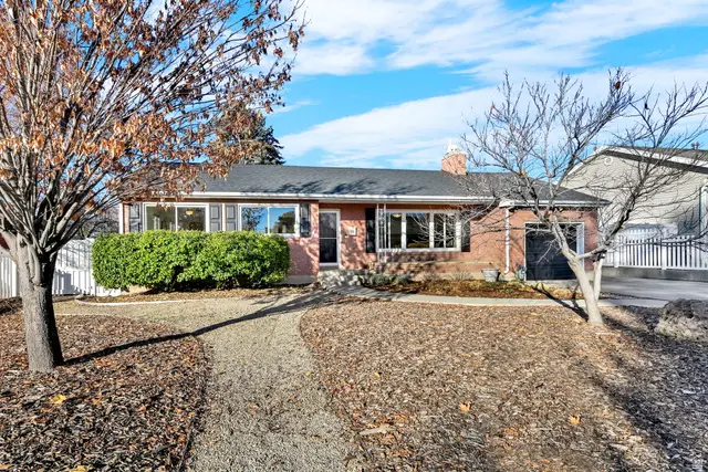 1559 E 4160 S, Millcreek, UT 84124 - Image #3