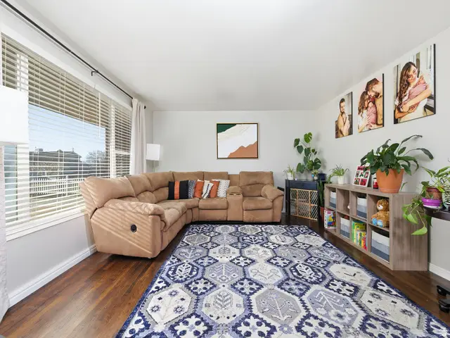 297 W 750 N, Clearfield, UT 84015 - Image #3