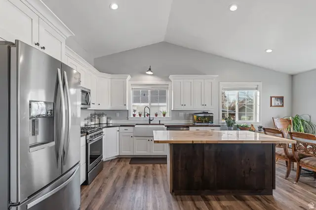 75 N 100 W, Fillmore, UT 84631 - Image #2