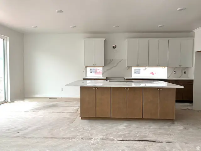 3059 N Summer Wood Dr #649, Eagle Mountain, UT 84005 - #2