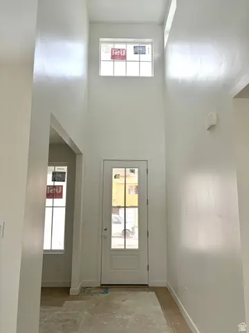 3059 N Summer Wood Dr #649, Eagle Mountain, UT 84005 - #3