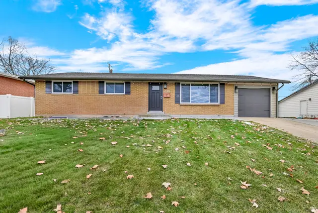 233 W 5200 S, Washington Terrace, UT 84405 - Image #1