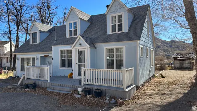 260 N Sevier Hwy, Sevier, UT 84766 - Image #2