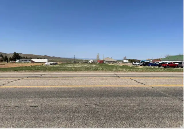 711 E Main St, Enterprise, UT 84725 - Image #1
