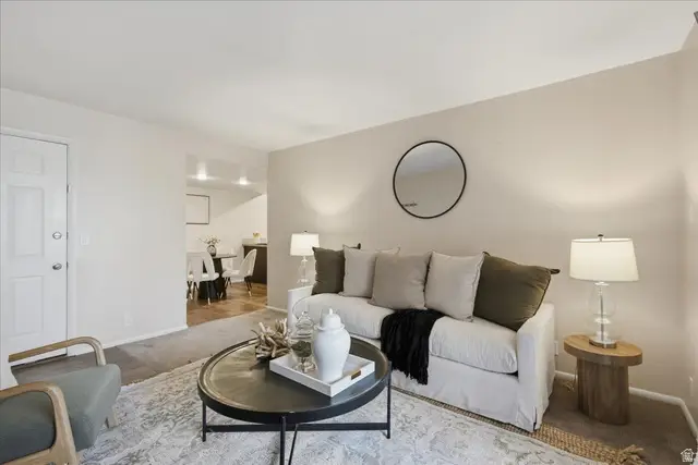 4824 S Highland Cir E #204, Holladay, UT 84117 - Image #3