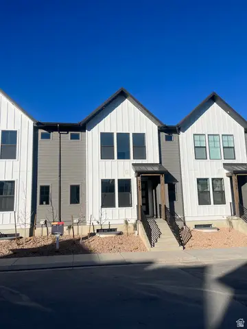 2140 W Stardew St #536, Eagle Mountain, UT 84005 - Image #1