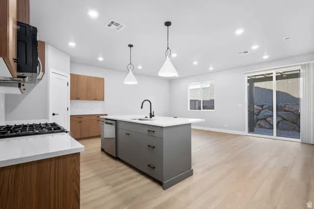 3991 E Razor Dr #118, Washington, UT 84780 - Image #3