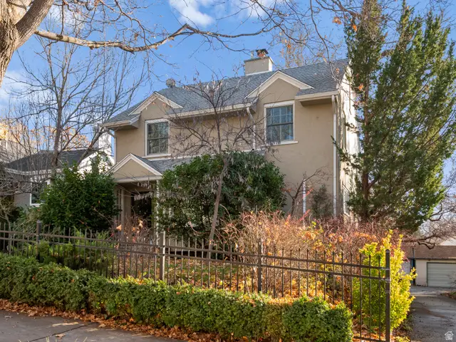 1160 E Michigan Ave S, Salt Lake City, UT 84105 - Image #1