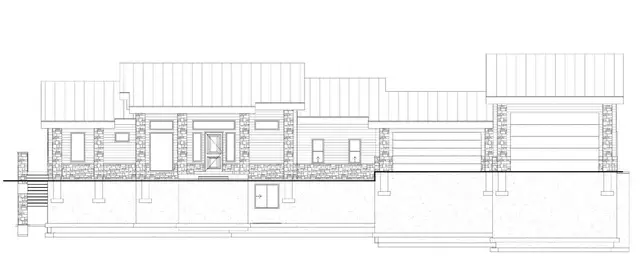 661 W Raspberry Patch Rd, Garden City, UT 84028 - Image #1