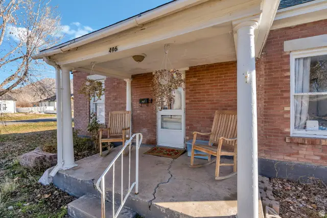 496 N 200 E, Nephi, UT 84648 - Image #2