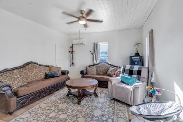 496 N 200 E, Nephi, UT 84648 - Image #3