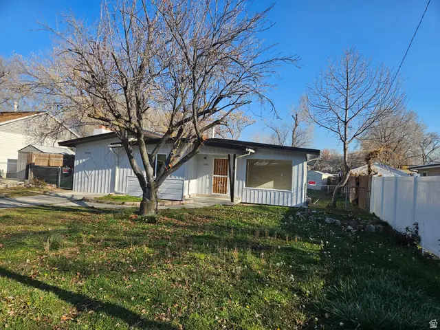 3685 S Bishop St, West Valley City, UT 84119 - Image #2