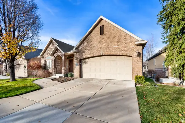 96 Village Square Rd, Centerville, UT 84014 - Image #3