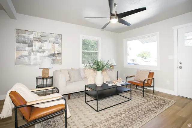 4161 W 5615 S, Kearns, UT 84118 - Image #2