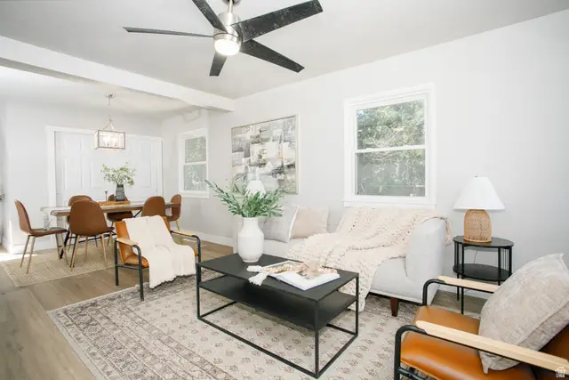 4161 W 5615 S, Kearns, UT 84118 - Image #3