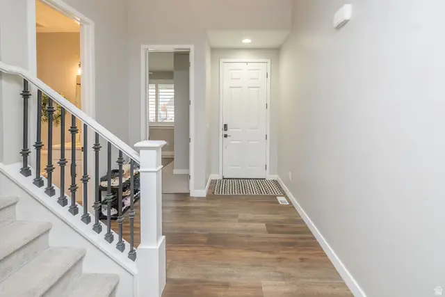 779 N 1925 W, Layton, UT 84041 - Image #3