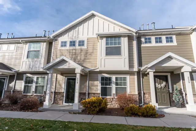 238 W 1010 S #43, Logan, UT 84321 - Image #1