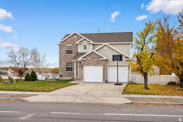 359 W 1120 N, American Fork, UT 84003 - Image #1