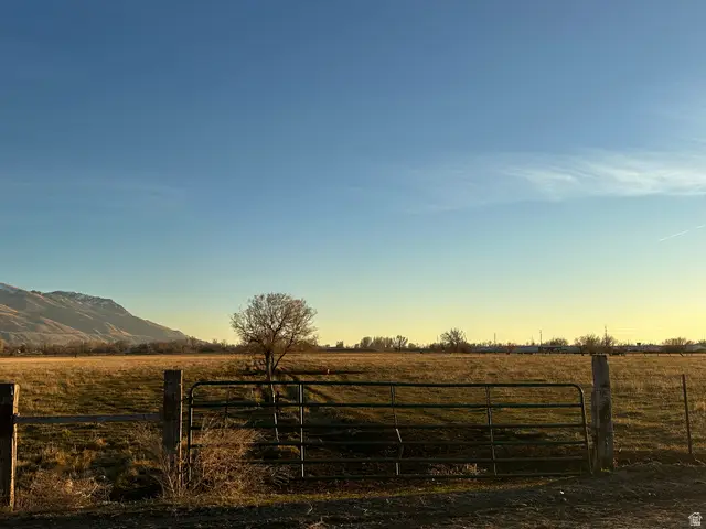 950 W 1500 N, Brigham City, UT 84302 - Image #2