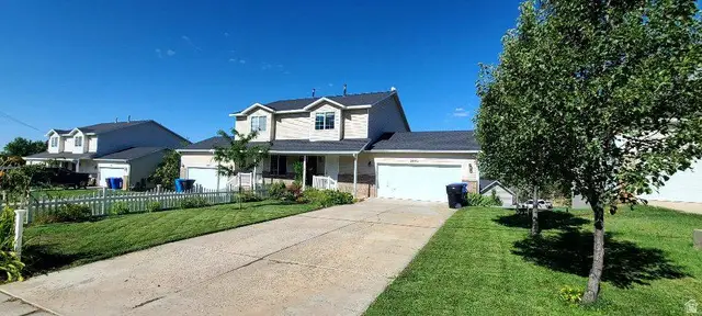 2881 N 450 E, North Ogden, UT 84414 - Image #1