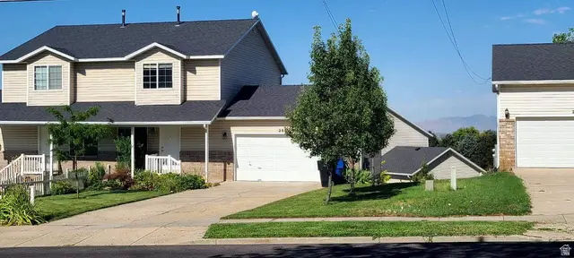 2881 N 450 E, North Ogden, UT 84414 - Image #2