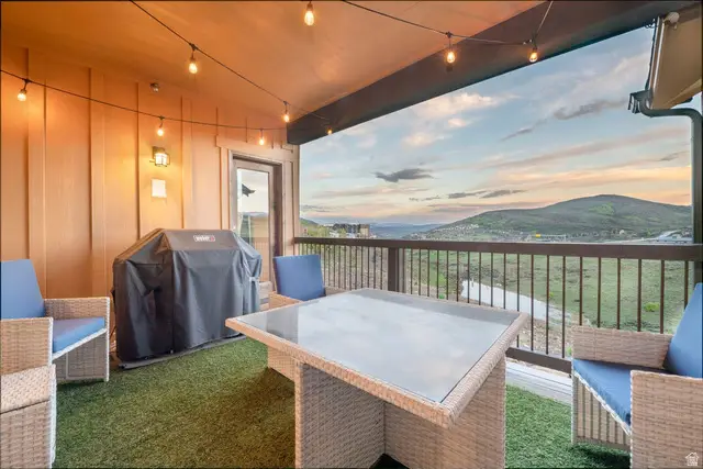 1119 W Wintercress Trl W, Kamas, UT 84036 - Image #3