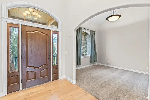 479 N 1375 E, Layton, UT 84040 - Image #3