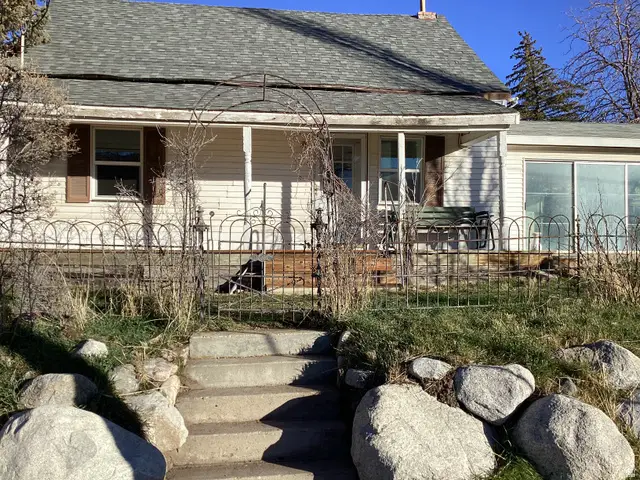 129 S Grant St, Stockton, UT 84071 - Image #3