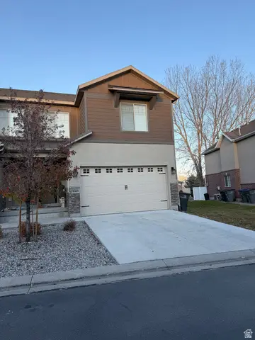 10471 S Sage Vista Way W, South Jordan, UT 84009