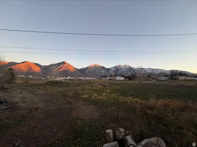 513 E 400 N, Salem, UT 84653 - Image #1