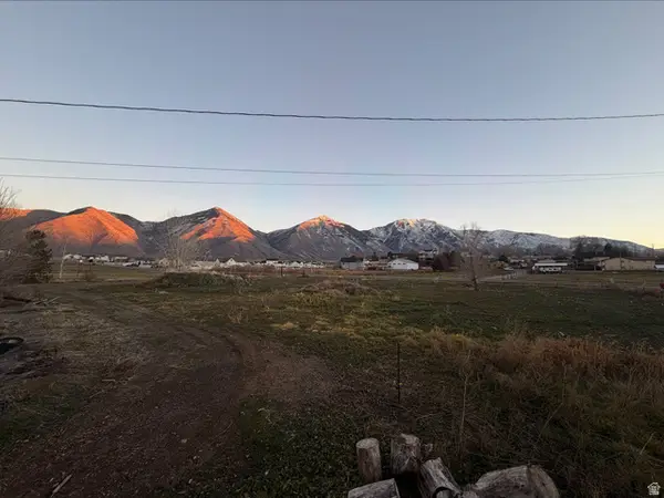 513 E 400 N, Salem, UT 84653