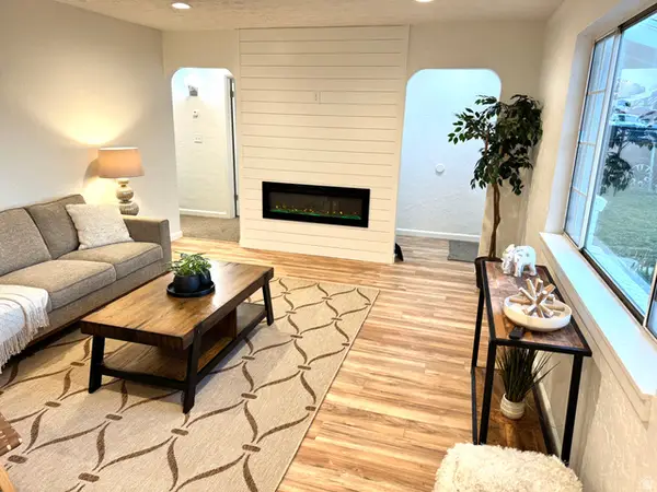 4903 S 4940 W, Kearns, UT 84118