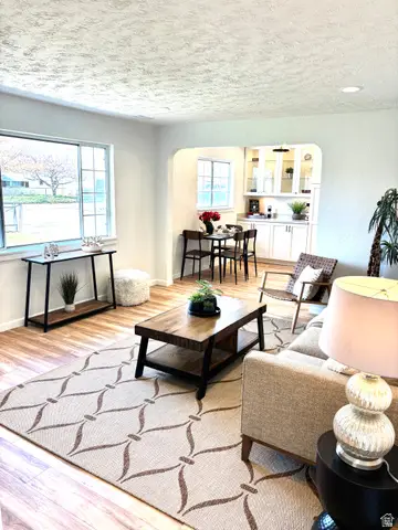 4903 S 4940 W, Kearns, UT 84118 - Image #2