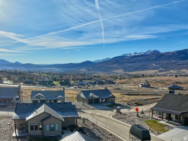 4349 E Howe Dr #241, Eden, UT 84310 - Image #3