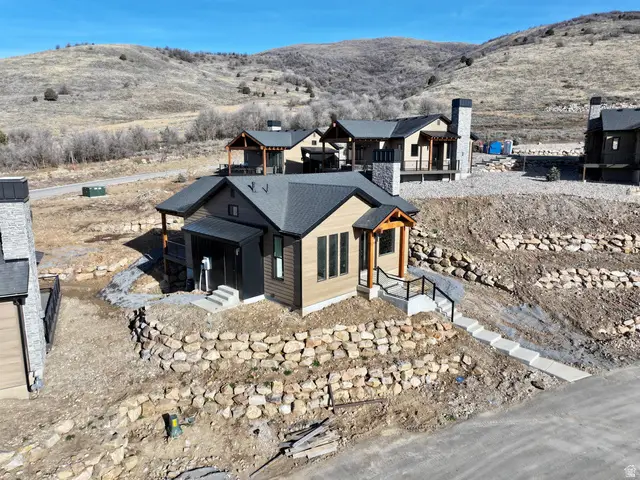 4656 N 4550 E #7, Eden, UT 84310 - Image #3