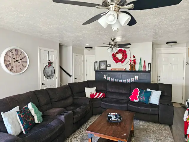 2007 N Belmont Dr, Saratoga Springs, UT 84045 - Image #3