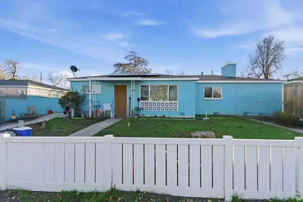 4401 W 4985 S, Kearns, UT 84118