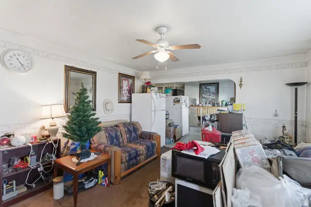 4401 W 4985 S, Kearns, UT 84118 - Image #2