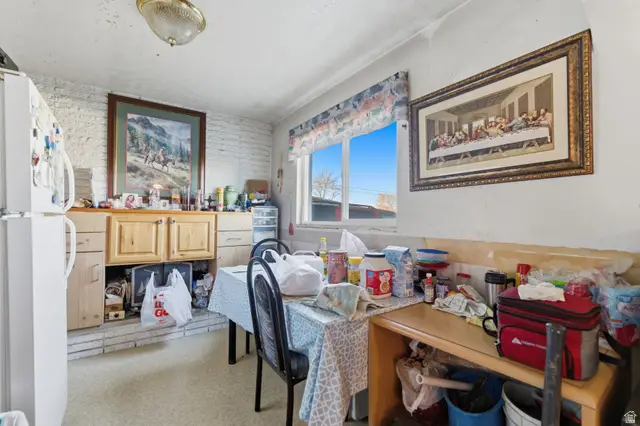 4401 W 4985 S, Kearns, UT 84118 - Image #3