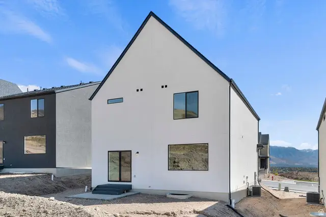 281 E Levengrove Dr #183, Saratoga Springs, UT 84048 - Image #3