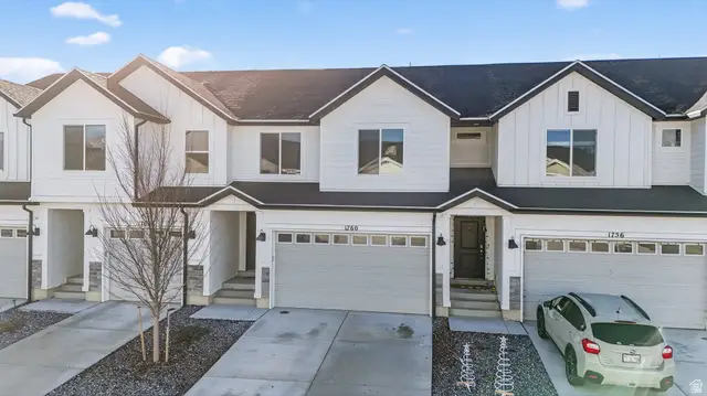 1760 E Fall St N, Eagle Mountain, UT 84005 - Image #2