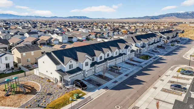 1760 E Fall St N, Eagle Mountain, UT 84005 - Image #3