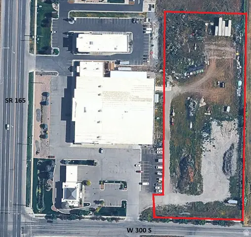 593 W 300 S, Providence, UT 84332 - Image #2