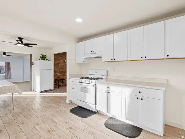 4468 N Droubay Rd, Erda, UT 84074 - Image #2